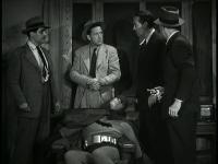 Batman (1943)